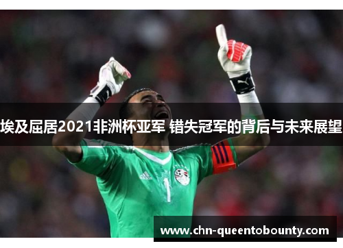 埃及屈居2021非洲杯亚军 错失冠军的背后与未来展望