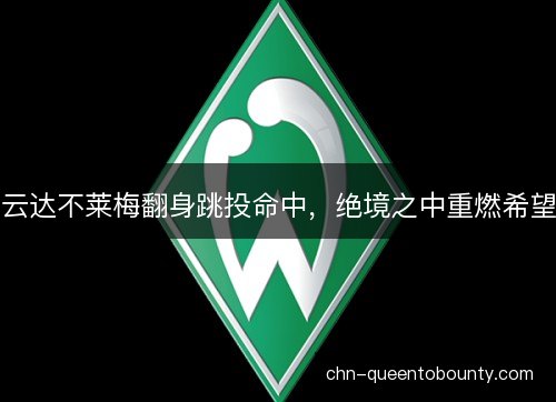云达不莱梅翻身跳投命中,绝境之中重燃希望 云达不莱梅翻身跳投命中,绝境之中重燃希望